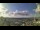 Webcam in Belo Horizonte, 176.2 mi away