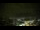 Webcam in Belo Horizonte, 31 mi away