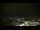 Webcam in Belo Horizonte, 272.9 km