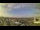 Webcam in Belo Horizonte, 629.8 km entfernt