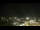 Webcam in Belo Horizonte, 169.9 km