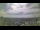 Webcam in Belo Horizonte, 64.7 mi away