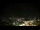 Webcam in Belo Horizonte, 203.9 km