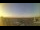 Webcam in Belo Horizonte, 176.2 mi away