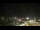 Webcam in Belo Horizonte, 130.3 km