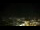 Webcam in Belo Horizonte, 116.6 mi away