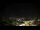 Webcam in Belo Horizonte, 31.5 km