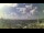 Webcam in Belo Horizonte, 618.3 km entfernt