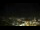 Webcam in Belo Horizonte, 65.5 mi away
