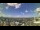 Webcam in Belo Horizonte, 141.7 km entfernt