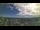 Webcam in Belo Horizonte, 8.2 km