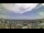 Webcam in Belo Horizonte, 143.5 km entfernt
