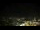 Webcam in Belo Horizonte, 456.6 km
