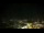 Webcam in Belo Horizonte, 456.6 km