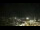Webcam in Belo Horizonte, 0.1 mi away