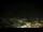 Webcam in Belo Horizonte, 169.7 km