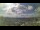 Webcam in Belo Horizonte, 629.8 km