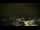 Webcam in Belo Horizonte, 104.6 km