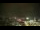 Webcam in Belo Horizonte, 119.7 km