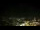 Webcam in Belo Horizonte, 618.2 km entfernt