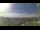 Webcam in Belo Horizonte, 130.8 km entfernt