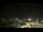 Webcam in Belo Horizonte, 618.2 km entfernt