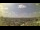 Webcam in Belo Horizonte, 272.9 km