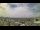 Webcam in Belo Horizonte, 50.5 mi away