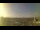 Webcam in Belo Horizonte, 639.7 km