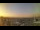 Webcam in Belo Horizonte, 338.5 km