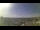 Webcam in Belo Horizonte, 236.7 km
