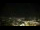 Webcam in Belo Horizonte, 54.7 mi away