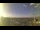 Webcam in Belo Horizonte, 71.8 km
