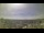 Webcam in Belo Horizonte, 236.7 km
