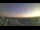 Webcam in Belo Horizonte, 119.7 km