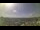 Webcam in Belo Horizonte, 628 km