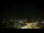 Webcam in Belo Horizonte, 639.5 km
