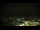 Webcam in Belo Horizonte, 456.9 km entfernt
