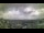 Webcam in Belo Horizonte, 338.5 km entfernt