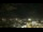 Webcam in Belo Horizonte, 456.6 km entfernt