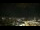 Webcam in Belo Horizonte, 338.5 km