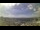 Webcam in Belo Horizonte, 104.6 km entfernt