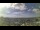 Webcam in Belo Horizonte, 104.6 km entfernt