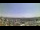 Webcam in Belo Horizonte, 119.7 km entfernt