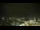 Webcam in Belo Horizonte, 456.6 km