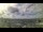 Webcam in Belo Horizonte, 0.1 mi away