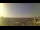 Webcam in Belo Horizonte, 644.5 km entfernt