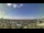 Webcam in Belo Horizonte, 338.5 km