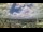 Webcam in Belo Horizonte, 2.8 mi away