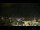 Webcam in Belo Horizonte, 338.5 km